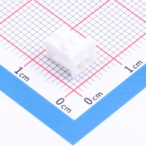 WAFER-PHD2.0-4PJK-GW12商品缩略图