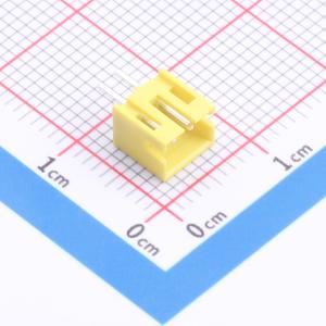 HMT-PH2.0-ZZH2P商品缩略图