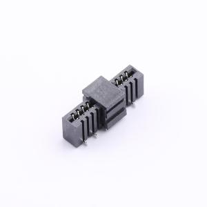FC10B-SLZ-12P商品缩略图