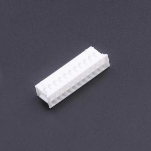 WAFER-PHD2.0-22PJK-GW12商品缩略图