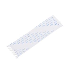 HMT-10A-26P-100-4488商品缩略图