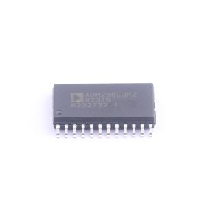 ADM238LJRZ商品缩略图