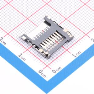 HMT-TF-102-8PH16商品缩略图