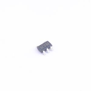 MP2603EJ-LF-Z商品缩略图