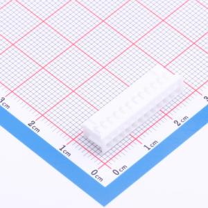 WAFER-PHD2.0-24PJK-GW12商品缩略图
