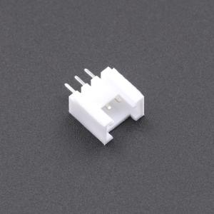 5001-HY0020Z-03P1-00-B商品缩略图