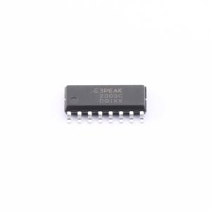 TPM2003C-SO3R商品缩略图
