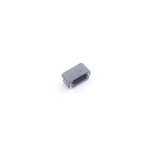 WAFER-0.6-3PWT商品缩略图