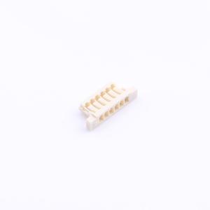 WAFER-0.8-6PJK-GW商品缩略图