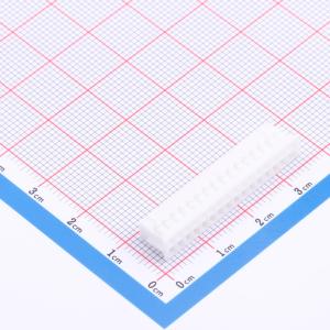 WAFER-PHD2.0-32PJK-GW12商品缩略图