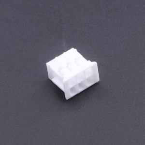 WAFER-PHD2.0-6PJK-GW12商品缩略图