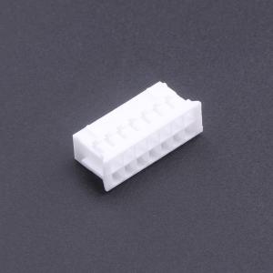 WAFER-PHD2.0-14PJK-GW12商品缩略图