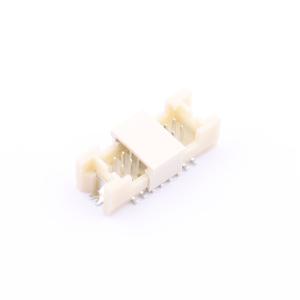 WAFER-DF1.25-16PLB-GYR商品缩略图
