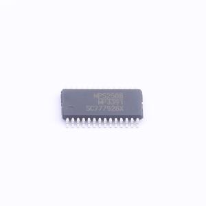MP3391EF-LF-Z商品缩略图