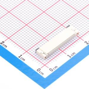 HMT-FPC0.5-23-30P20H商品缩略图