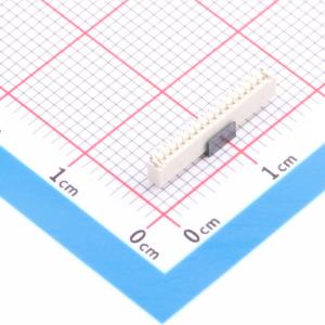 WAFER-0.8-16PLT商品缩略图