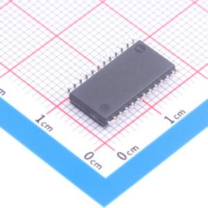 ADM238LJRZ商品缩略图