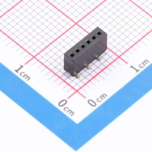 HMT-PM1.27-1-6PDZ商品缩略图