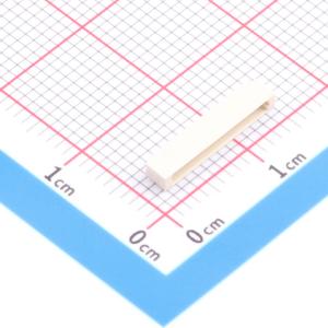 WAFER-0.8-14PWT商品缩略图