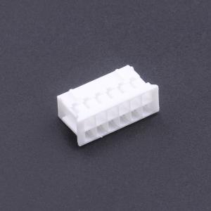 WAFER-PHD2.0-12PJK-GW12商品缩略图