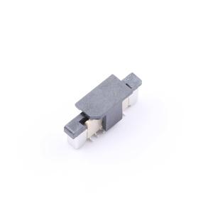 FC05A-LZH20-14P商品缩略图
