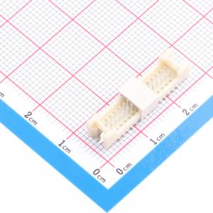 WF-DF1.25-2-30PLT商品缩略图