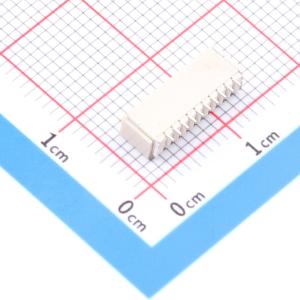 HMT-SH1.0-WT10P商品缩略图