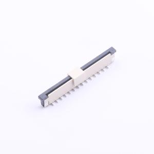 FC10A-LZH25-28P商品缩略图