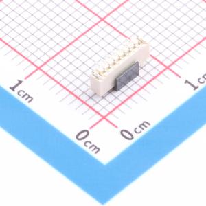 WAFER-0.8-7PLT商品缩略图