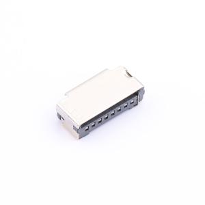 LCK-TF-027H33508-WLG商品缩略图