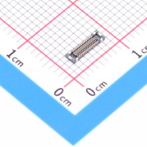 BM23FR0.6-24DS-0.35V(51)商品缩略图