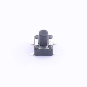 LXW-TS-6X6X8-SMD商品缩略图