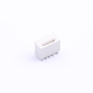 21053-S20006BSN00R商品缩略图