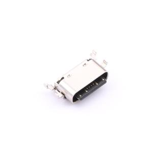 HMT-TYPE-C-16P-160商品缩略图