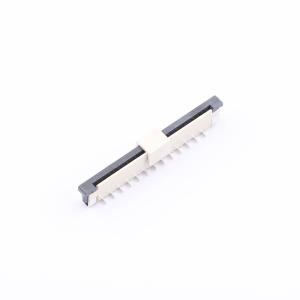 FC10A-LZH25-26P商品缩略图