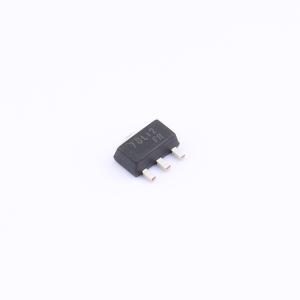 SP78L12T8商品缩略图