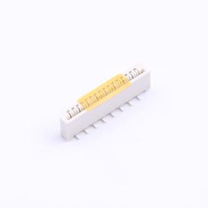 21054-S200016BSN00R商品缩略图