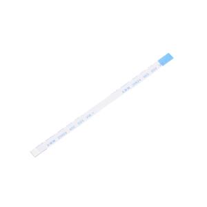HMT-05B-8P-100-4488商品缩略图