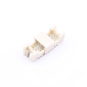 WAFER-DF1.25-18PLB-GYR商品缩略图