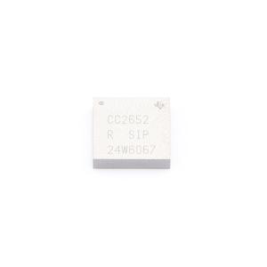 CC2652RSIPMOTR商品缩略图