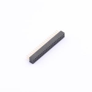 HMT-PM1.0-2-20PZ商品缩略图