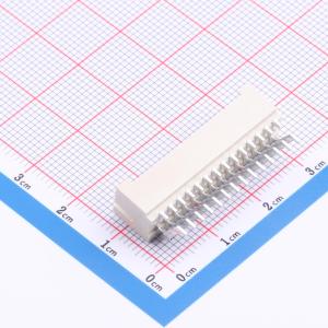 WAFER-PHB2.0-28PWB-GM商品缩略图