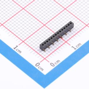 HMT-PM1.0-1-14PDZ商品缩略图