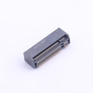 26004-S20024BGF00R商品缩略图