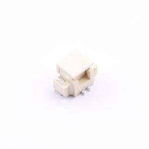 HMT-MX1.25-LT2P商品缩略图