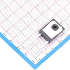 UJ3D1250K2商品缩略图