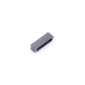 WAFER-0.6-8PWT商品缩略图