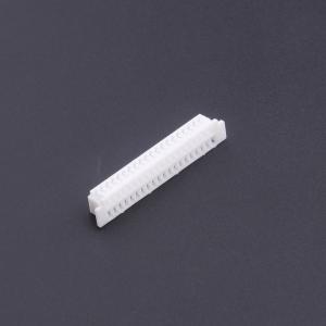 WAFER-DF1.25-40PJK-GW商品缩略图