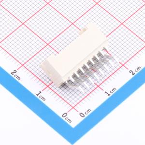 WAFER-PHB2.0-16PWB-GM商品缩略图