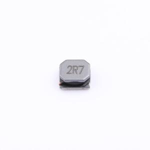 SRN4018-2R7M商品缩略图